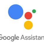 Google Assistance