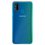Samsung Galaxy M30s