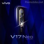 Vivo V17 Neo