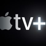 Apple Tv+
