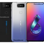 Asus Zenfone