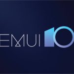 Emui10