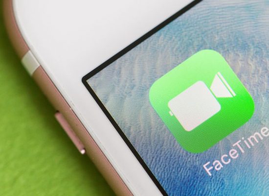 Apple FaceTime in Pakistan is now officially enabled