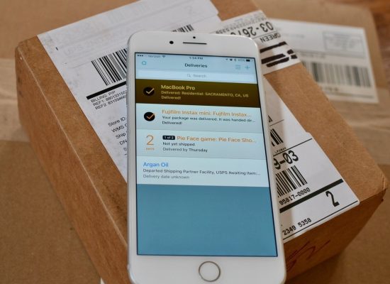 Global Smartphone transportation will fall by 2.5% by end of 2019