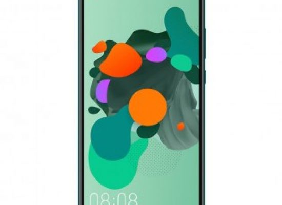 Huawei Mate 30 and Mate 30 Pro to be announced on 19 September