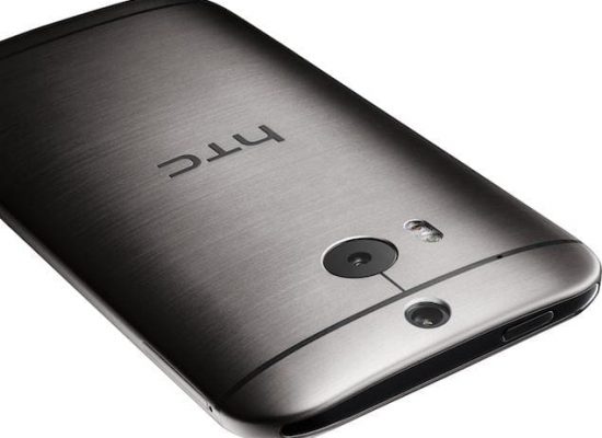 HTC will make comeback in India this month