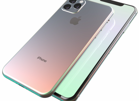 Apple IPhone 11 event to be held on September 10 : Rumor