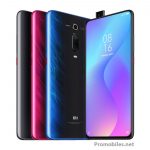 Mi9t