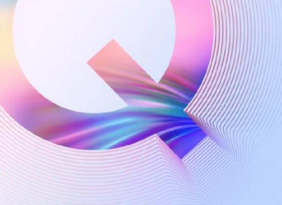 Realme Q series to be officially Announced on 5 September