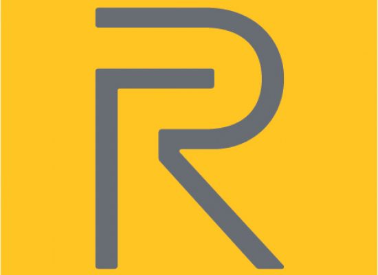 Realme is about to release a 90Hz show smartphone