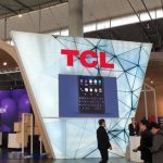 TCL
