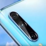 Huawei Enjoy 10 Plus