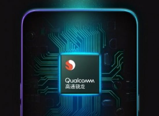 Realme X2 will be drived by powerful Snapdragon 730G SoC