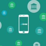 Mobile platform "Foree" granted permission by State Bank for payment services in Pakistan