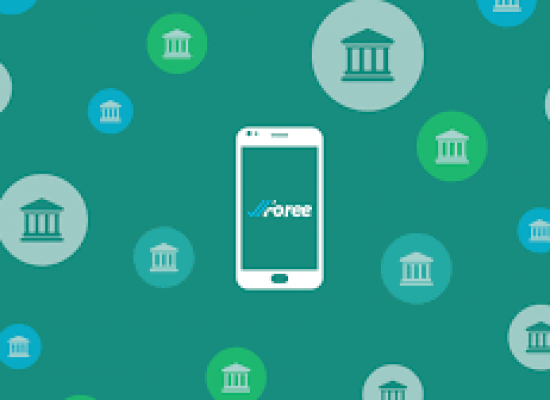 Mobile platform “Foree” granted permission by State Bank for payment services in Pakistan