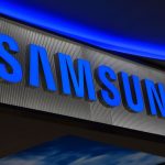 Samsung plans to close its production plant in China