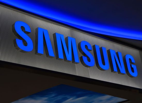Samsung plans to close its production plant in China