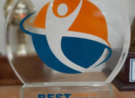 Telenor Pakistan wins PSHRM’s Best Place to work in Telecom award 2019