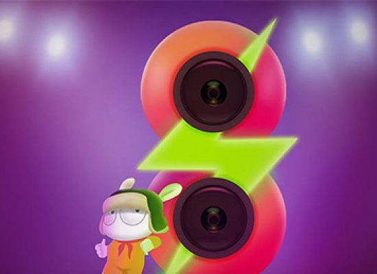 Xiaomi’s Redmi 8 about to be unveiled on 9th of Oct