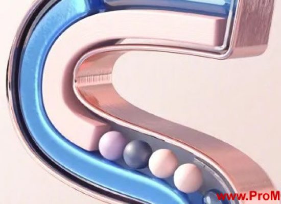 Vivo unveiling S5 on November 14 in China