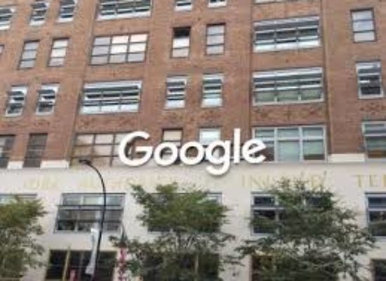 Meena is the Google’s new chat bot model