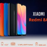Xiaomi exciting model in amazing price