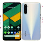 Realme 6i - An Affordable Smartphone