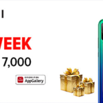 Daraz offering new deals