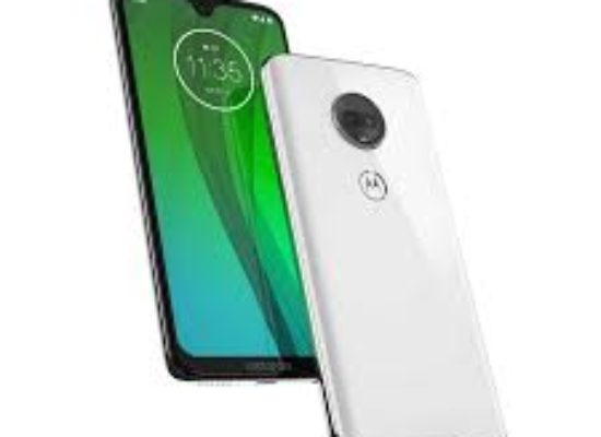 Motorola promises two major Android updates