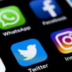 Turkish Parliament passes a new controversial social media law