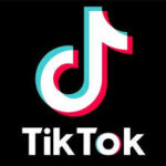 TikTok denies rumours linking up to the Chinese government
