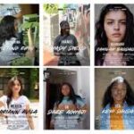 Tech Giant Lenovo releases 'New Realities'