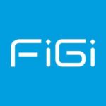 FIGI mobile