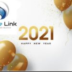 Active Link wishes a happy new year