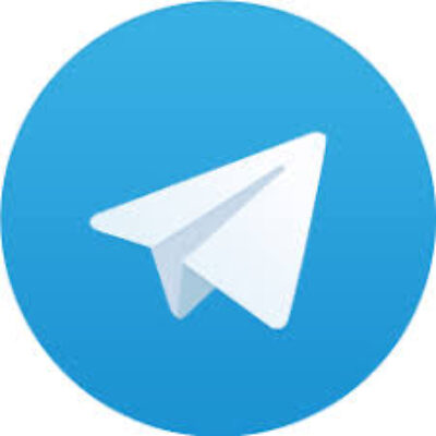 Telegram allowing to import WhatsApp chats