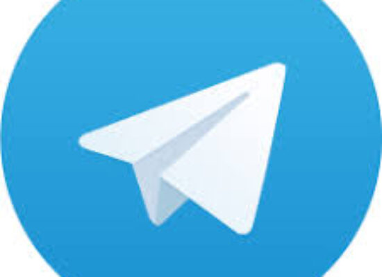Telegram allowing to import WhatsApp chats