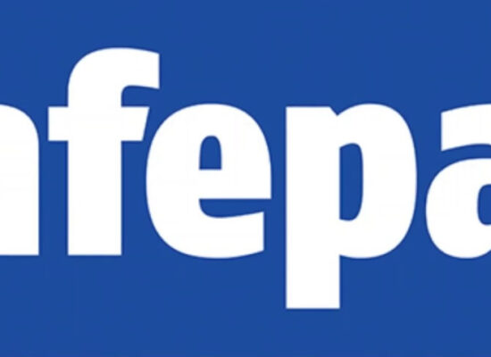 Pakistani startup Safepay raises funding from techno company Stripe