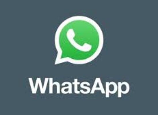 WhatsApp releases ‘Mute Video’ option