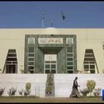 Peshawar High Court orders to lift ban on Tik Tok