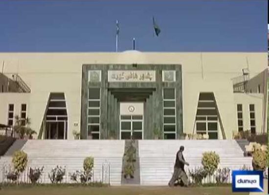 Peshawar High Court orders to lift ban on Tik Tok