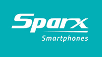 Sparx Mobiles